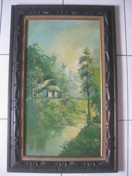 面交2600元【積木2010】樂高 LEGO 31208 葛飾北齋－神奈川沖浪裏 / ART 全新未拆 歷史價格詳細信息