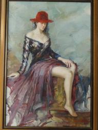 解放～妻子外遇的理由～(1~3)｜青文 歷史價格詳細信息