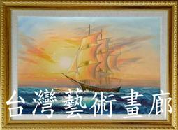 帆布公文包14寸電腦包女商務辦公包通勤外出時尚文件手提袋可定制 歷史價格詳細信息