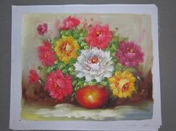 開張畫匾喬遷生意興隆誠信開業牌匾雕刻禮品匾額賀匾飯店公司字畫 歷史價格詳細信息