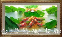 ☆【台灣藝術畫廊】㊣頂級招財避邪開運納福天然老紅木招車掛佛珠/念珠(霸氣款25MMX19顆)ylc463 歷史價格詳細信息