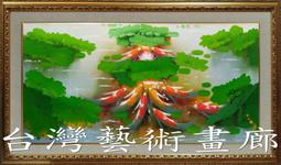 ☆【台灣藝術畫廊】㊣頂級招財避邪開運納福天然老紅木招車掛佛珠/念珠(霸氣款25MMX19顆)ylc463 歷史價格詳細信息