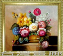 2.~藝巧熊【尼龍印花繩帶子母扣可分開-S02】繩帶頸帶手機掛繩吊帶相機繩吊繩識別證帶悠遊卡套掛繩 歷史價格詳細信息