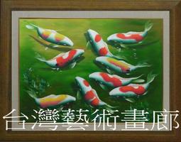 81-招財貓雙珠扣式零錢包（黃色) 零錢包 歷史價格詳細信息