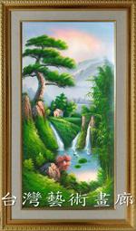 【聚創之光12線水平儀】3D綠光水平儀 激光投線儀 牆地兩用 自動校正 高精度可打斜線 歷史價格詳細信息