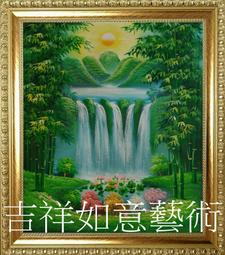 山神神像 1米山神爺山神奶 寺廟佛堂供奉 88厘米山王菩薩樹脂佛像 歷史價格詳細信息