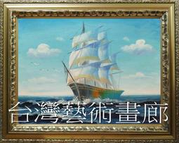 【100~160碼】運動套裝 純棉4件套女童爵士舞套裝 嘻哈街舞表演服套裝 夏季短袖啦啦操服裝 歷史價格詳細信息
