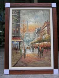 銘塔原木70粒積木玩具桶裝積木1-3歲益智堆砌拼搭男女孩兒童玩具 歷史價格詳細信息