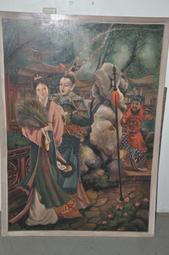 貂蟬與呂布  DVD (台聖) 歷史價格詳細信息