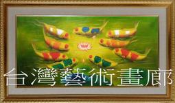 鴻運當頭~春季厚底增高運動鞋女2024年新款拼色透氣網面老爹鞋潮 歷史價格詳細信息