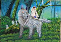 油與脂肪的驚人真相：魚油真的比較健康？不吃肉就等於零脂肪？改變你對健康飲食誤解的52個重要關鍵 歷史價格詳細信息