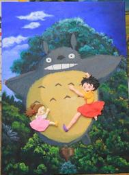 油與脂肪的驚人真相：魚油真的比較健康？不吃肉就等於零脂肪？改變你對健康飲食誤解的52個重要關鍵 歷史價格詳細信息