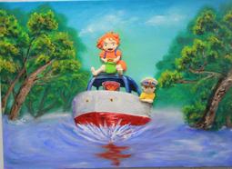 油與脂肪的驚人真相：魚油真的比較健康？不吃肉就等於零脂肪？改變你對健康飲食誤解的52個重要關鍵 歷史價格詳細信息