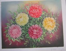 開張畫匾喬遷生意興隆誠信開業牌匾雕刻禮品匾額賀匾飯店公司字畫 歷史價格詳細信息