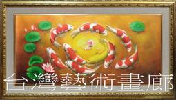 鴻運當頭~春季厚底增高運動鞋女2024年新款拼色透氣網面老爹鞋潮 歷史價格詳細信息