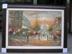 銘塔原木70粒積木玩具桶裝積木1-3歲益智堆砌拼搭男女孩兒童玩具 歷史價格詳細信息