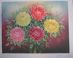 開張畫匾喬遷生意興隆誠信開業牌匾雕刻禮品匾額賀匾飯店公司字畫 歷史價格詳細信息