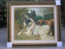 [ 丁銘畫廊 ］    福   - 招福 - 字畫 - 元福 - 純手工寫 - 書法原作品 - 含框裱好價格 歷史價格詳細信息