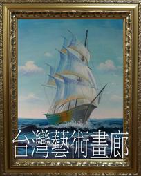 帆布公文包14寸電腦包女商務辦公包通勤外出時尚文件手提袋可定制 歷史價格詳細信息