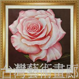 100%滿分命中奇蹟：新制多益必考單字，聽力閱讀考試攻略╳單字文法觀念 歷史價格詳細信息