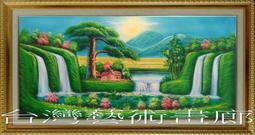 8.~藝巧熊【3977-淺咖】真皮腰包手拿包附勾扣可掛褲子或皮帶可放手機充電器IPHONE/HTC/Sony/NOTE等 歷史價格詳細信息