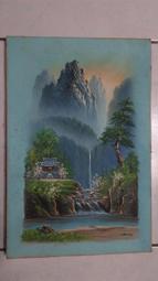 美國西屋 早期電木古董  真空管調頻收音機 歷史價格詳細信息