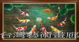 ☆【全新 台灣大哥大 小筆電 Taiwan Mobile W101 原廠電池 廣達 RoyalTek ON1 】☆SQU-817 歷史價格詳細信息