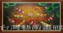 全新 人魚公主寶石迷幻額飾白帝芬妮藍  巴洛克風氣質復古寬邊蕾絲髮帶新娘結婚攝影女額帶頭飾品Gothic 情人節軟妹 歷史價格詳細信息