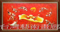 全新 人魚公主寶石迷幻額飾白帝芬妮藍  巴洛克風氣質復古寬邊蕾絲髮帶新娘結婚攝影女額帶頭飾品Gothic 情人節軟妹 歷史價格詳細信息