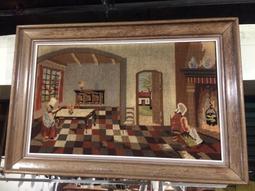 【歐洲屋】德國〈補元〉草本液1入組(共250ml-液體維生素+病後補養好吸收) 歷史價格詳細信息