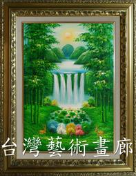 【源藝】3D列印 代客列印 FDM PLA 超低價 快速交貨 學生 模型 代工 歷史價格詳細信息