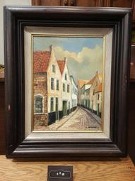 古董老件中藥鑄鐵鍘刀木雕椅高62長135寬26公分 歷史價格詳細信息