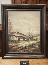 古董老件中藥鑄鐵鍘刀木雕椅高62長135寬26公分 歷史價格詳細信息