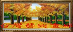 3198隱秘的心動掛脖開叉包臀裙夏季赫本風系帶露背中長款背心裙-哈囉好物 歷史價格詳細信息