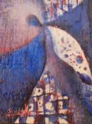 【婕崴創藝小舖 J.W.】免費結緣 心經卡（護貝） ???????????? 歷史價格詳細信息