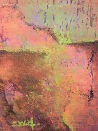 【婕崴創藝小舖 J.W.】免費結緣 心經卡（護貝） ???????????? 歷史價格詳細信息