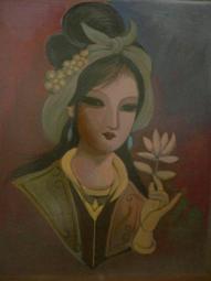 【油畫】西方繪畫大師經典作品: 委拉斯貴支 歷史價格詳細信息