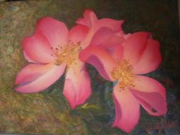 【婕崴創藝小舖 J.W.】免費結緣 心經卡（護貝） ???????????? 歷史價格詳細信息