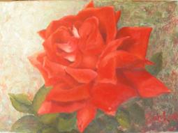 【婕崴創藝小舖 J.W.】免費結緣 心經卡（護貝） ???????????? 歷史價格詳細信息