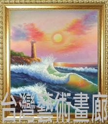 希望之手刻印項鍊圓形硬風嘻哈飾品古銅電鍍項鍊【台灣公司免稅開發票】 歷史價格詳細信息