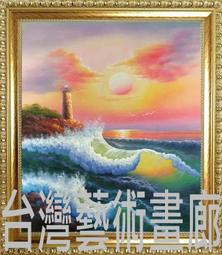 希望之手刻印項鍊圓形硬風嘻哈飾品古銅電鍍項鍊【台灣公司免稅開發票】 歷史價格詳細信息