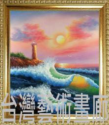 希望之手刻印項鍊圓形硬風嘻哈飾品古銅電鍍項鍊【台灣公司免稅開發票】 歷史價格詳細信息