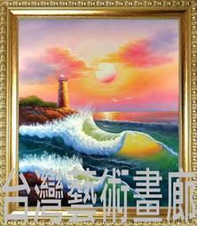 希望之手刻印項鍊圓形硬風嘻哈飾品古銅電鍍項鍊【台灣公司免稅開發票】 歷史價格詳細信息