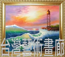 希望之手刻印項鍊圓形硬風嘻哈飾品古銅電鍍項鍊【台灣公司免稅開發票】 歷史價格詳細信息