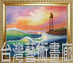 希望之手刻印項鍊圓形硬風嘻哈飾品古銅電鍍項鍊【台灣公司免稅開發票】 歷史價格詳細信息