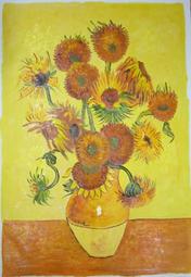 咖啡機手柄掛架格米萊3145/lelitV3/飛馬/海氏C6/惠家310收納支架~百寶閣 歷史價格詳細信息