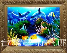 全新,世博 台灣館 EXPO 2010 厚墊筆電後背包,肩背包,電腦包 /15-17吋 筆電適用 歷史價格詳細信息