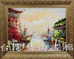 ☆一公尺☆手機 microUSB  micro USB 麵條線 扁平線 充電線 傳輸線 傳輸充電線 HTC 三星 可參考 歷史價格詳細信息