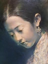 南投_九九峰 名書法家 柯耀東作品A 歷史價格詳細信息