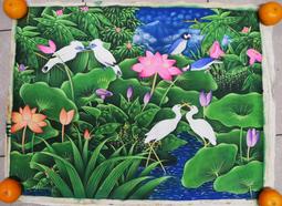 現貨免運花隨香薰機加溼器家用靜音七彩臺式夜燈加溼擴香機精油香氛機 歷史價格詳細信息